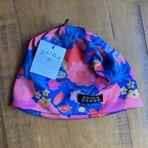 Skida Nordic Hat - M/L